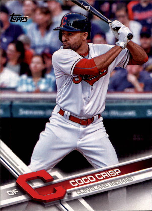 2017 Topps Baseball #251-502 - Picture 54 of 177