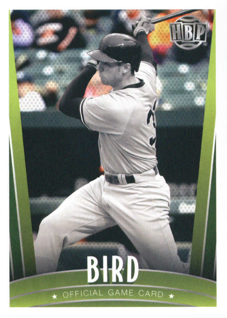Bild 76 von 242