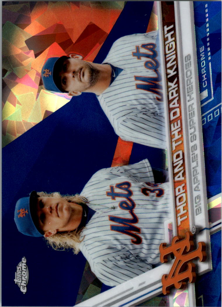 Béisbol Topps 2017 cromo edición zafiro 1-100 tú eliges - Imagen 62 de 199