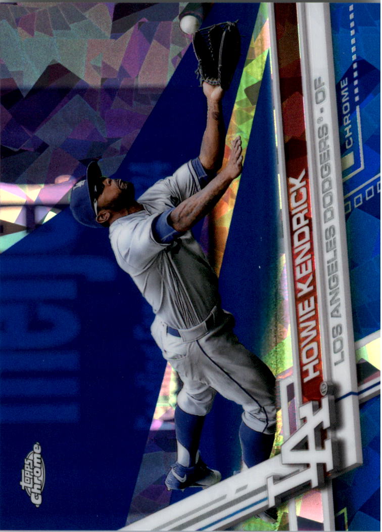 Béisbol Topps 2017 cromo edición zafiro 101-200 tú eliges - Imagen 14 de 201