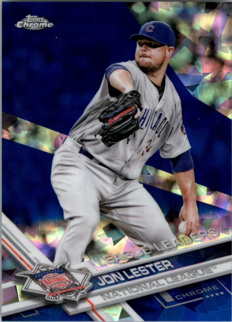 Béisbol Topps 2017 cromo edición zafiro 101-200 tú eliges - Imagen 88 de 201