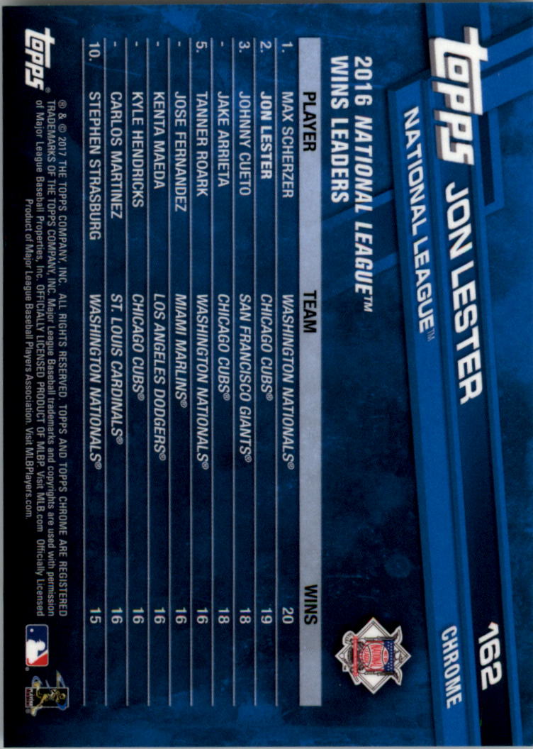 Béisbol Topps 2017 cromo edición zafiro 101-200 tú eliges - Imagen 125 de 201