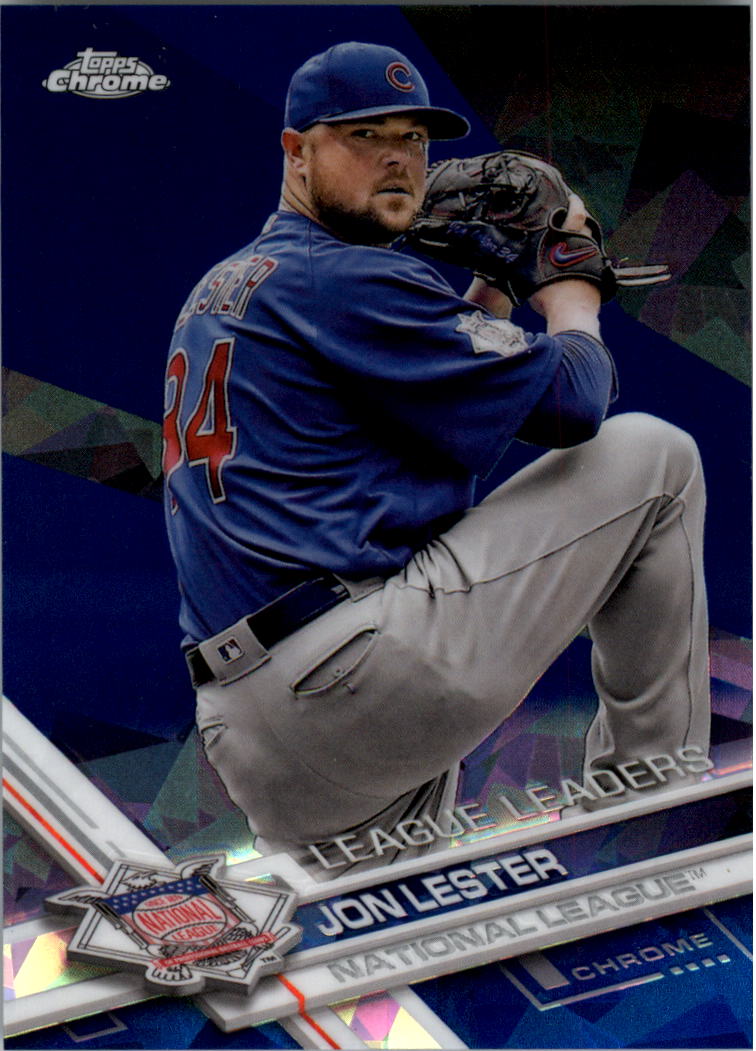 Béisbol Topps 2017 cromo edición zafiro 101-200 tú eliges - Imagen 124 de 201