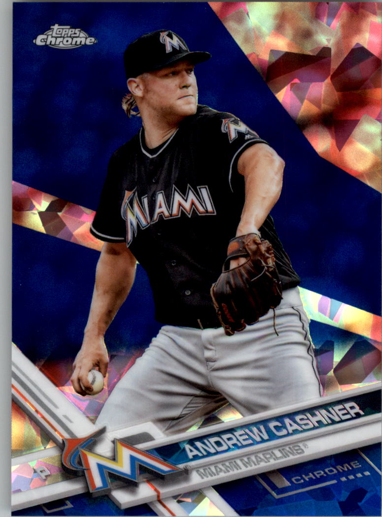 Béisbol Topps 2017 cromo edición zafiro 101-200 tú eliges - Imagen 172 de 201