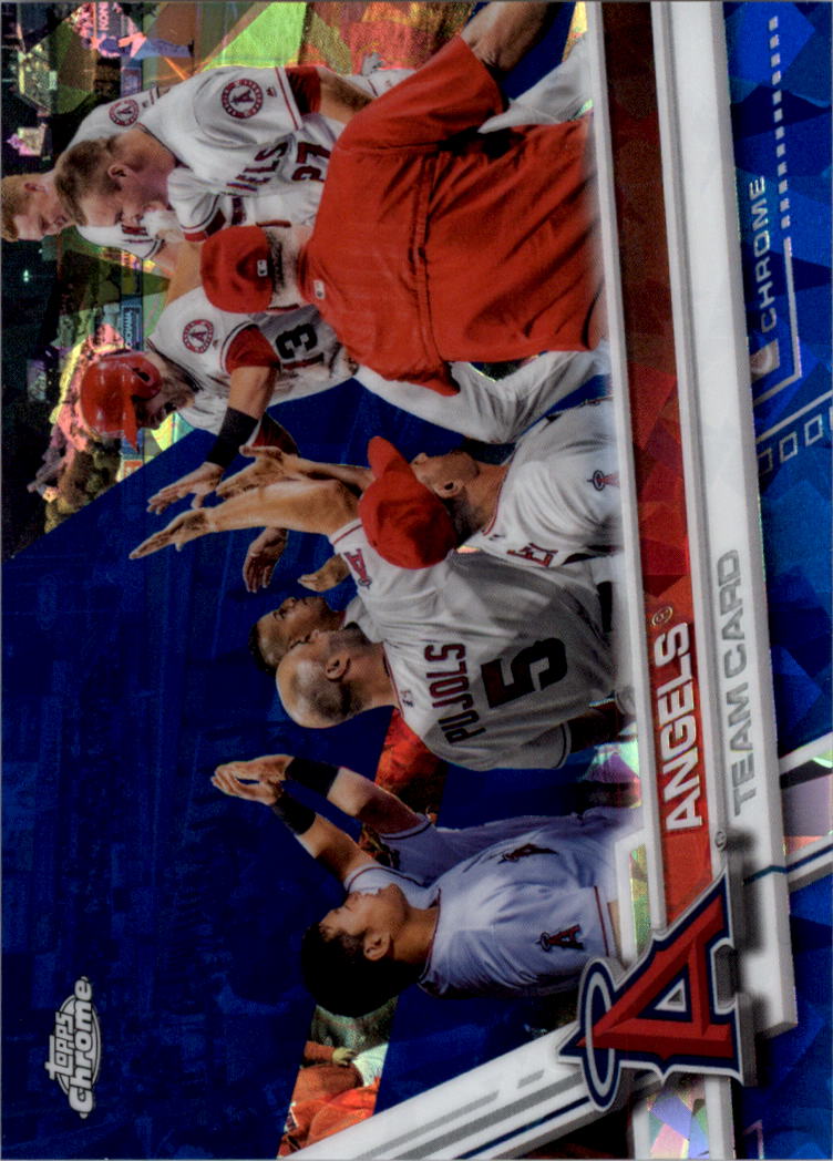 Béisbol Topps 2017 cromo edición zafiro 101-200 tú eliges - Imagen 178 de 201