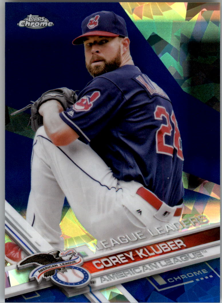 Béisbol Topps 2017 cromo edición zafiro 201-300 tú eliges - Imagen 114 de 197