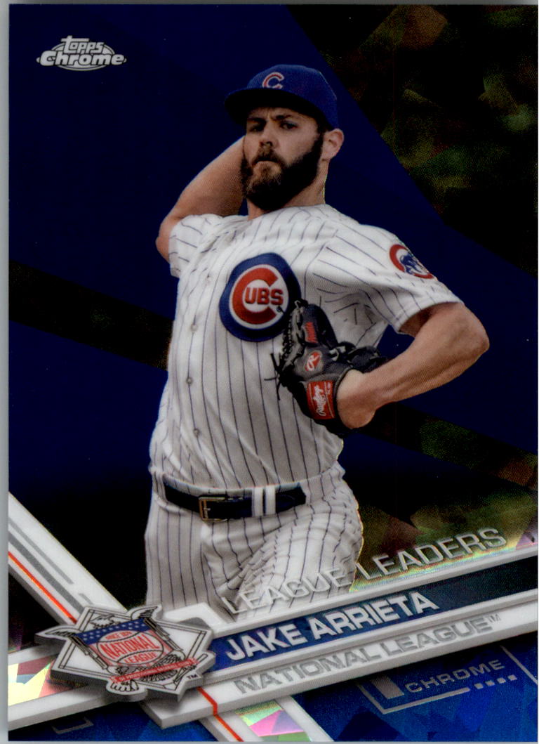 Béisbol Topps 2017 cromo edición zafiro 201-300 tú eliges - Imagen 140 de 197