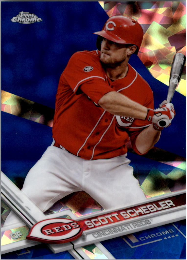 Béisbol 301-400 2017 cromo edición zafiro 301-400 tú eliges - Imagen 20 de 197