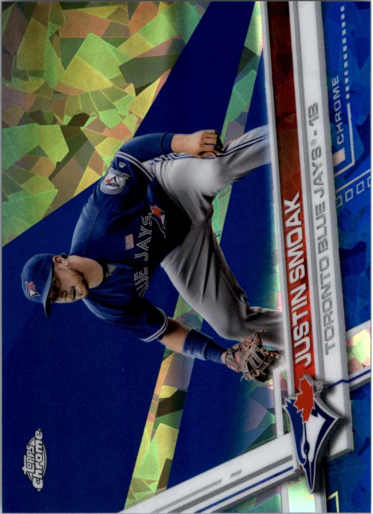 Béisbol 301-400 2017 cromo edición zafiro 301-400 tú eliges - Imagen 32 de 197