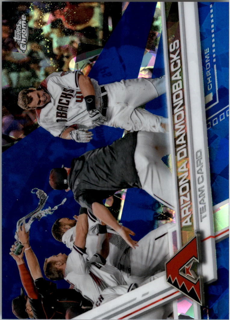Béisbol 301-400 2017 cromo edición zafiro 301-400 tú eliges - Imagen 38 de 197