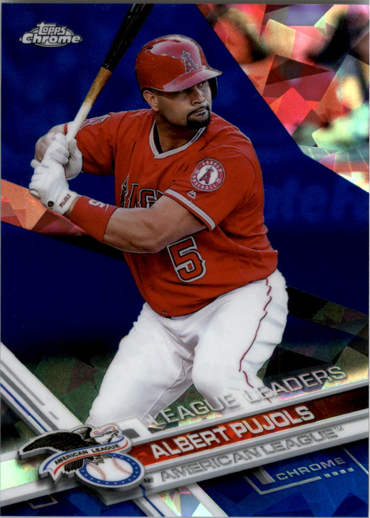Béisbol 301-400 2017 cromo edición zafiro 301-400 tú eliges - Imagen 42 de 197