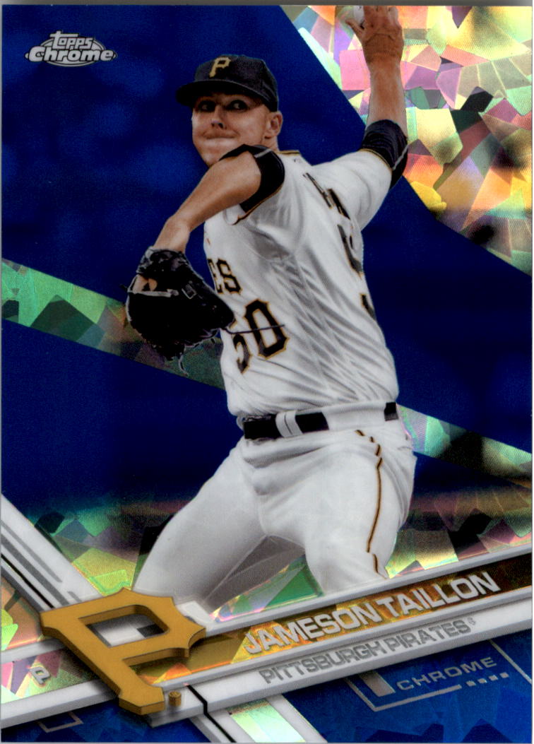 Béisbol 301-400 2017 cromo edición zafiro 301-400 tú eliges - Imagen 44 de 197