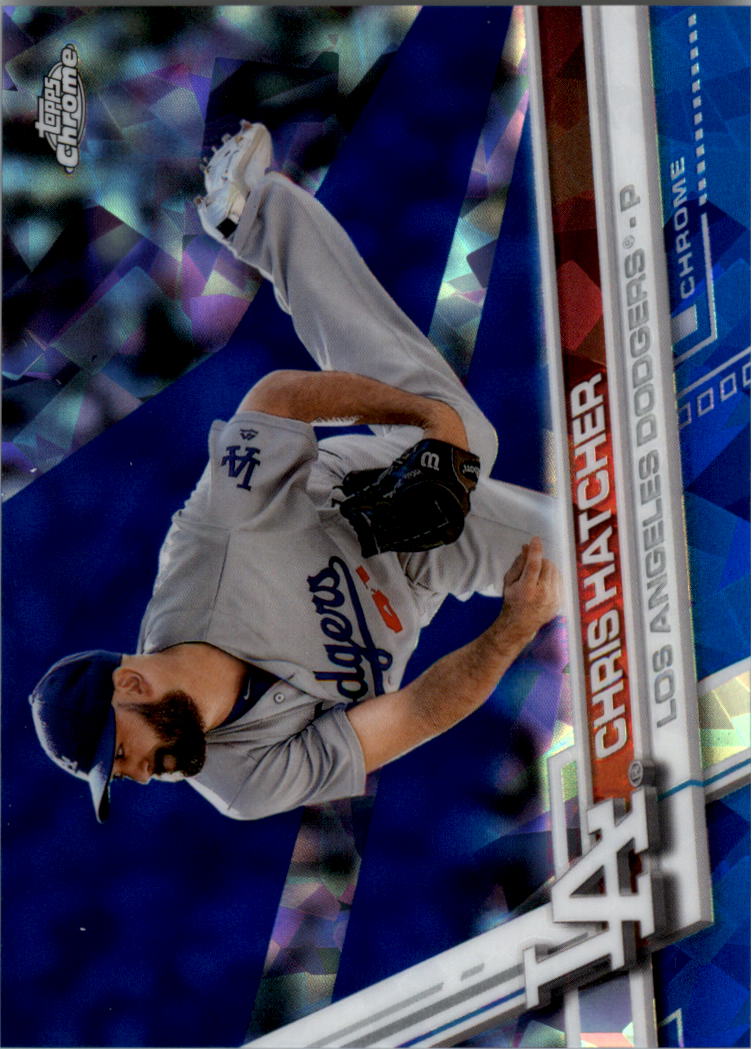 Béisbol 301-400 2017 cromo edición zafiro 301-400 tú eliges - Imagen 48 de 197