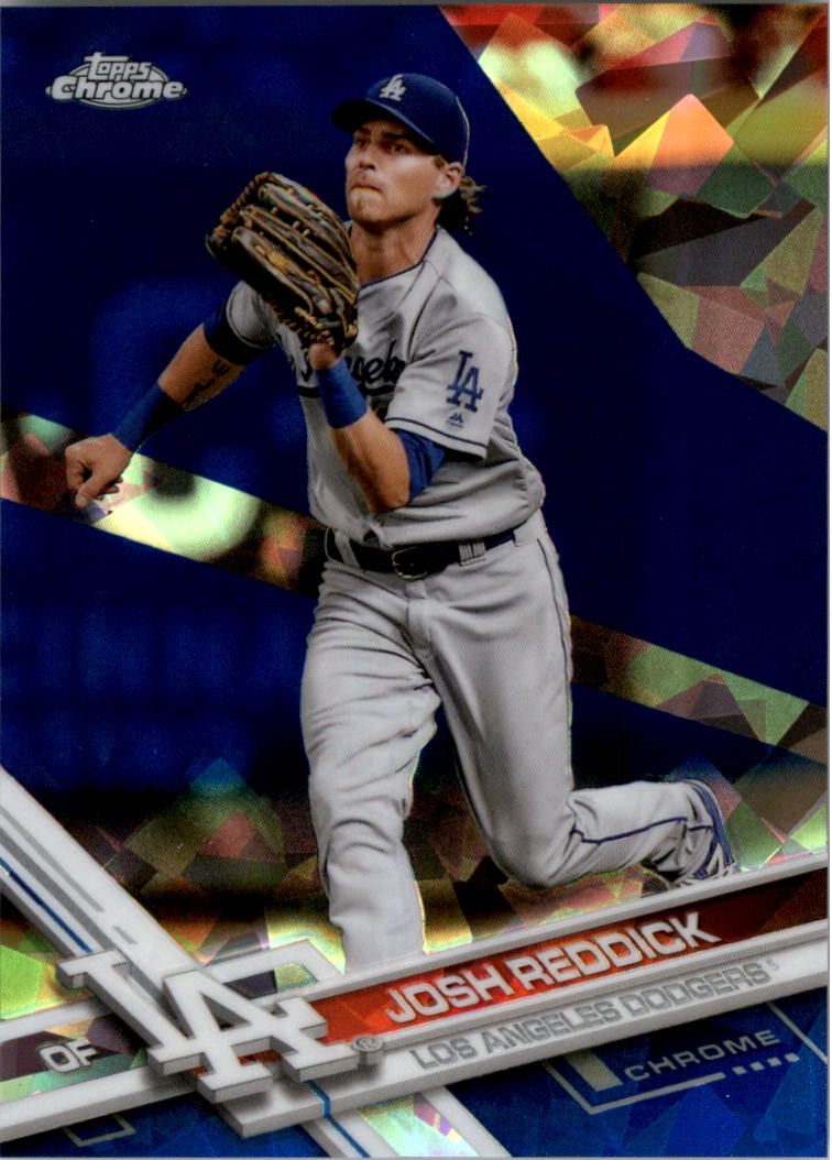 Béisbol 301-400 2017 cromo edición zafiro 301-400 tú eliges - Imagen 56 de 197