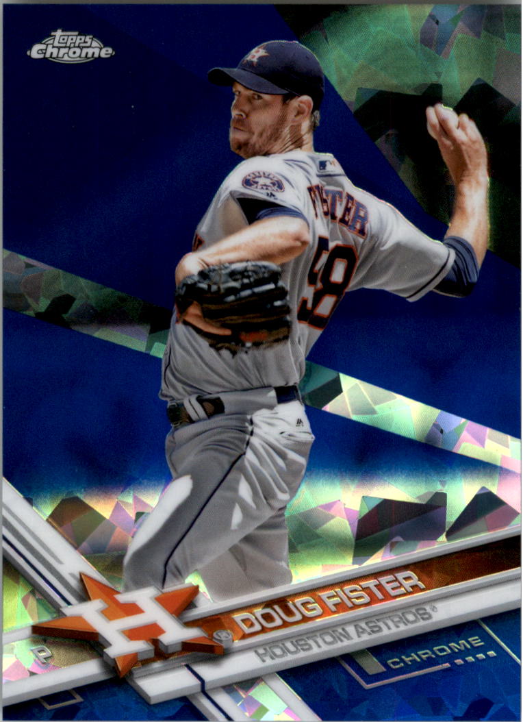 Béisbol 301-400 2017 cromo edición zafiro 301-400 tú eliges - Imagen 58 de 197