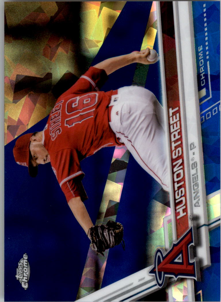 Béisbol 301-400 2017 cromo edición zafiro 301-400 tú eliges - Imagen 62 de 197