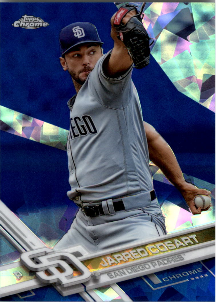 Béisbol 301-400 2017 cromo edición zafiro 301-400 tú eliges - Imagen 64 de 197