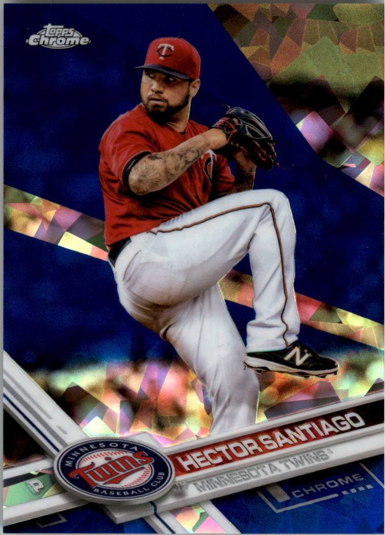 Béisbol 301-400 2017 cromo edición zafiro 301-400 tú eliges - Imagen 70 de 197