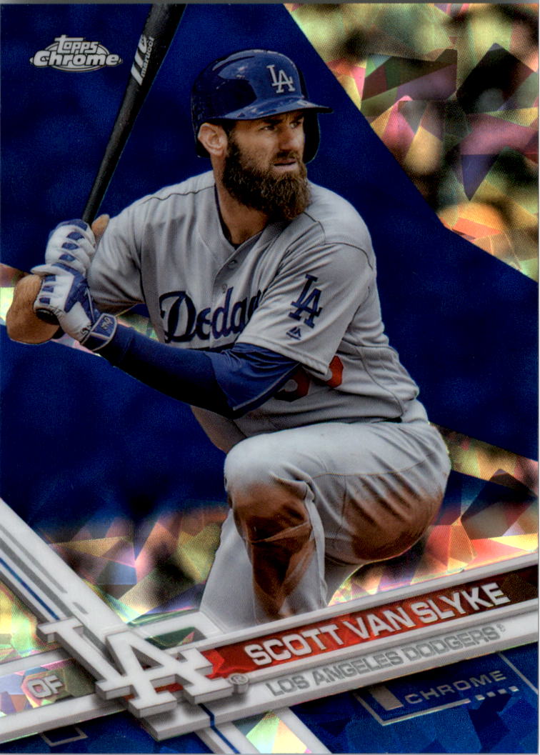 Béisbol 301-400 2017 cromo edición zafiro 301-400 tú eliges - Imagen 72 de 197