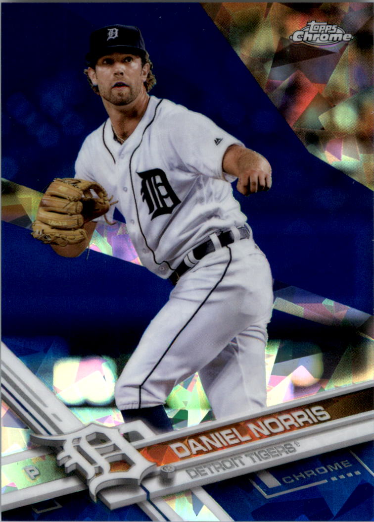 Béisbol 301-400 2017 cromo edición zafiro 301-400 tú eliges - Imagen 76 de 197