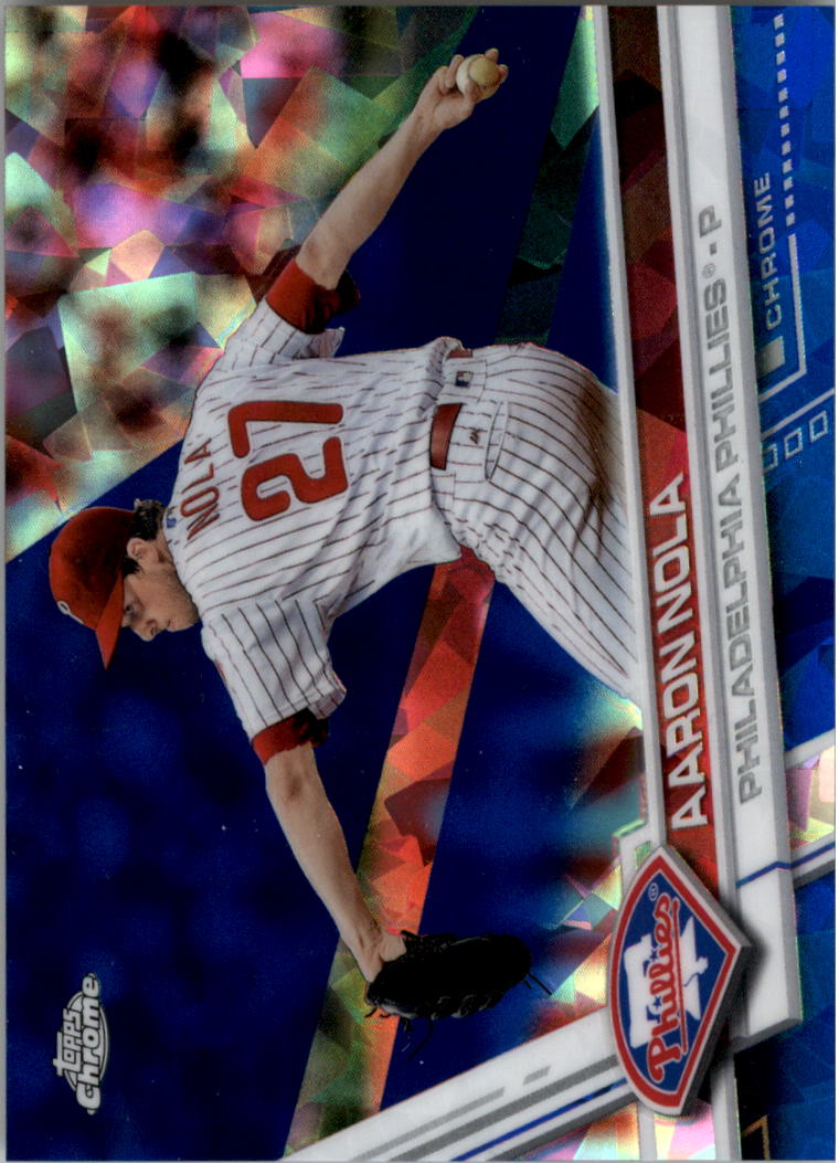 Béisbol 301-400 2017 cromo edición zafiro 301-400 tú eliges - Imagen 78 de 197