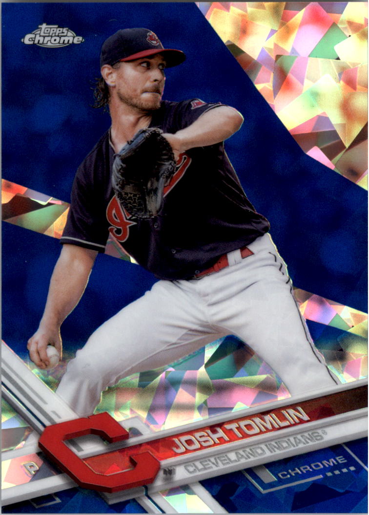 Béisbol 301-400 2017 cromo edición zafiro 301-400 tú eliges - Imagen 82 de 197