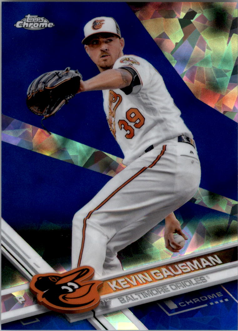Béisbol 301-400 2017 cromo edición zafiro 301-400 tú eliges - Imagen 88 de 197