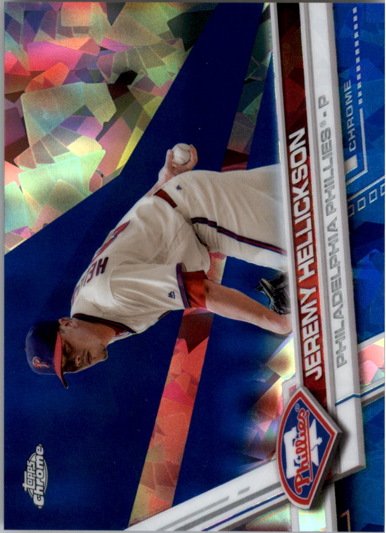 Béisbol 301-400 2017 cromo edición zafiro 301-400 tú eliges - Imagen 94 de 197