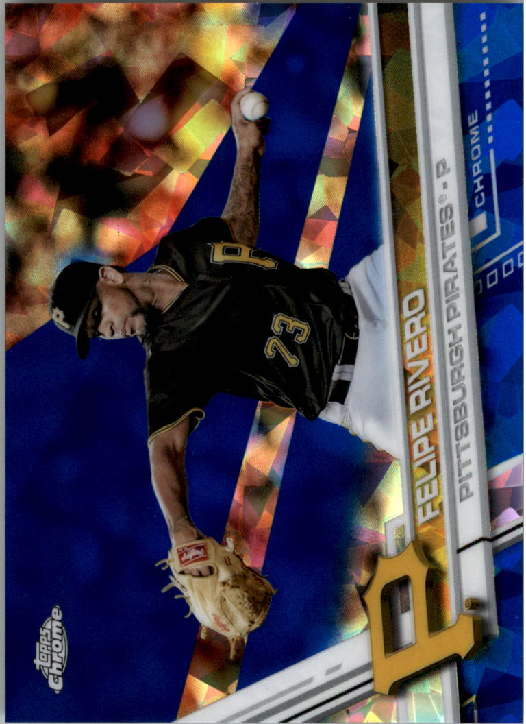 Béisbol 301-400 2017 cromo edición zafiro 301-400 tú eliges - Imagen 102 de 197