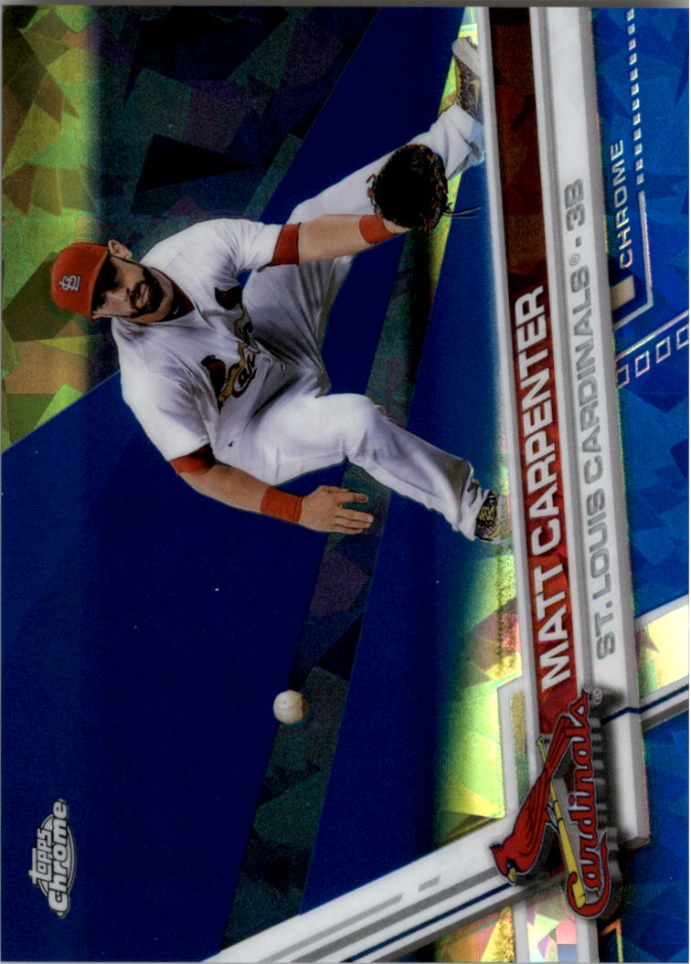 Béisbol 301-400 2017 cromo edición zafiro 301-400 tú eliges - Imagen 114 de 197