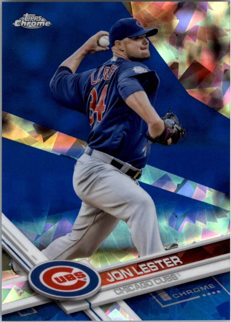 Béisbol 301-400 2017 cromo edición zafiro 301-400 tú eliges - Imagen 116 de 197