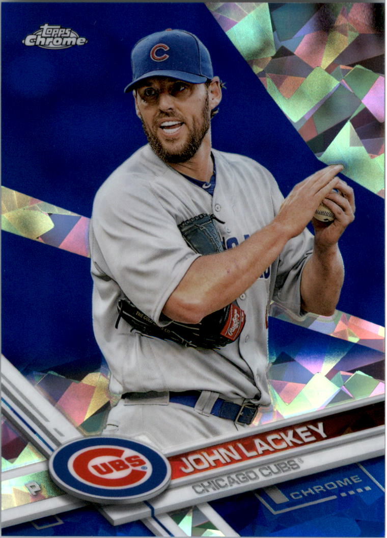 Béisbol 301-400 2017 cromo edición zafiro 301-400 tú eliges - Imagen 120 de 197