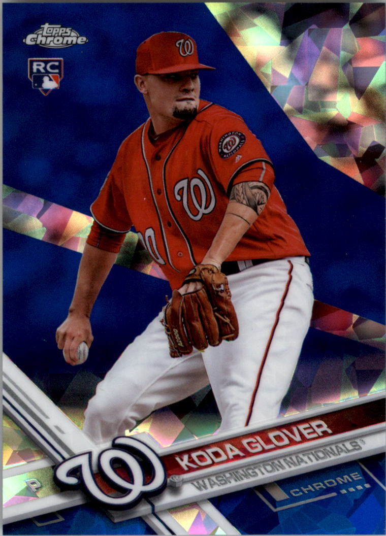 Béisbol 301-400 2017 cromo edición zafiro 301-400 tú eliges - Imagen 124 de 197