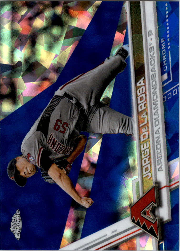 Béisbol 301-400 2017 cromo edición zafiro 301-400 tú eliges - Imagen 126 de 197