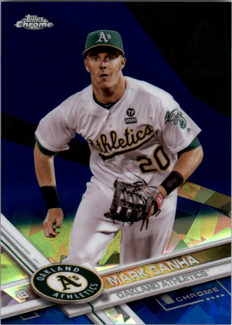 Béisbol 301-400 2017 cromo edición zafiro 301-400 tú eliges - Imagen 134 de 197