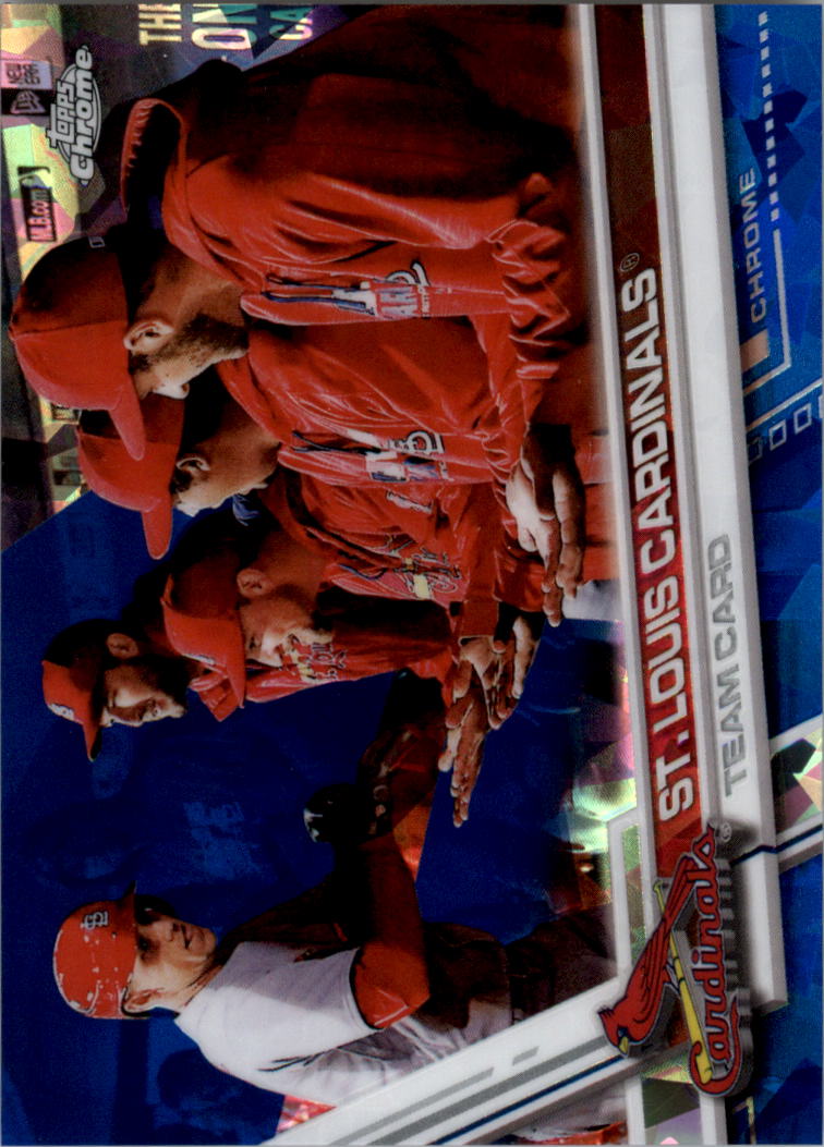 Béisbol 301-400 2017 cromo edición zafiro 301-400 tú eliges - Imagen 136 de 197