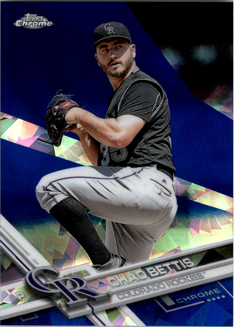 Béisbol 301-400 2017 cromo edición zafiro 301-400 tú eliges - Imagen 138 de 197