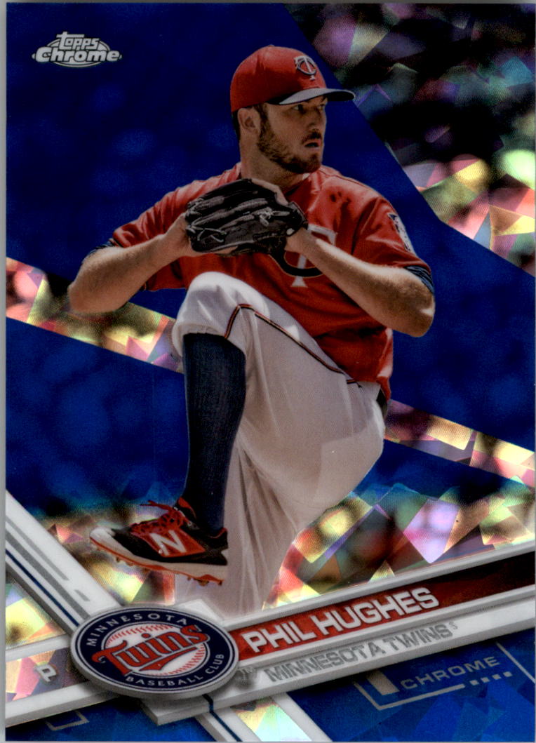 Béisbol 301-400 2017 cromo edición zafiro 301-400 tú eliges - Imagen 154 de 197