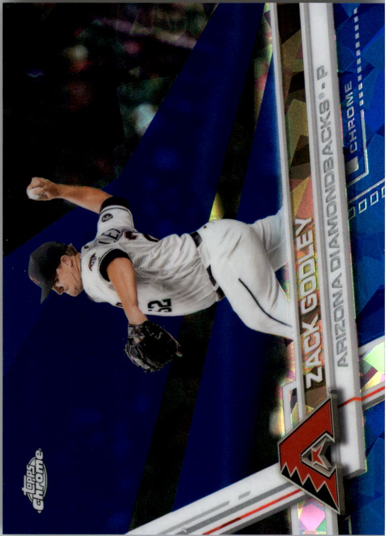 Béisbol 301-400 2017 cromo edición zafiro 301-400 tú eliges - Imagen 170 de 197