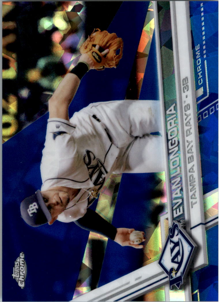 Béisbol 301-400 2017 cromo edición zafiro 301-400 tú eliges - Imagen 176 de 197