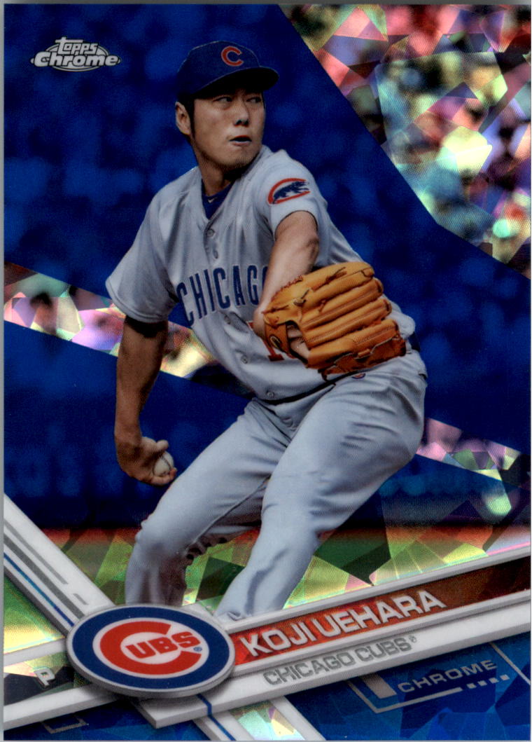 Béisbol 301-400 2017 cromo edición zafiro 301-400 tú eliges - Imagen 182 de 197