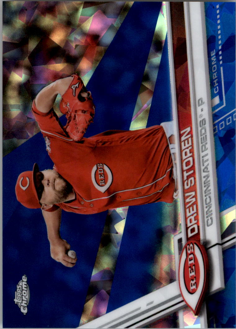 Béisbol 301-400 2017 cromo edición zafiro 301-400 tú eliges - Imagen 186 de 197