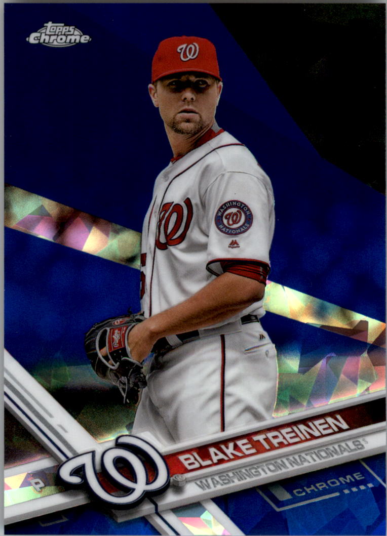 Béisbol 301-400 2017 cromo edición zafiro 301-400 tú eliges - Imagen 192 de 197