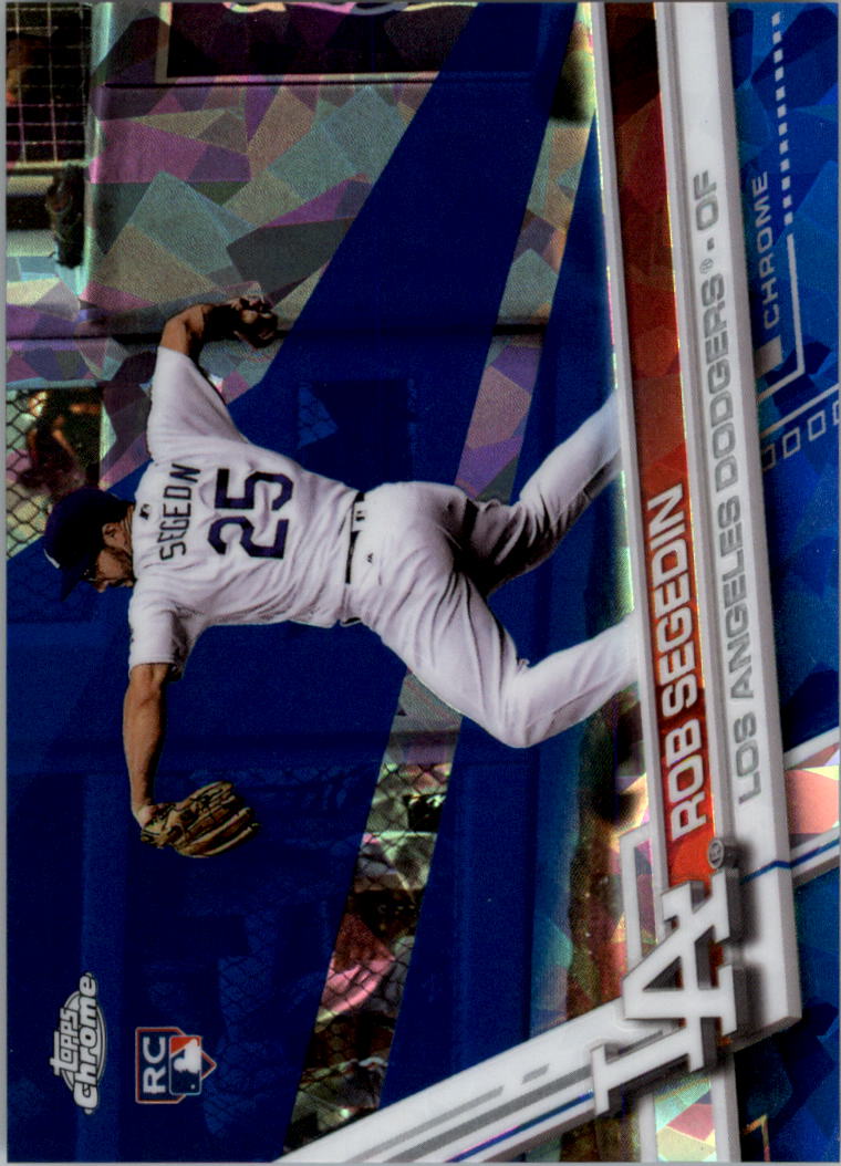 Béisbol Topps 2017 cromo edición zafiro 401-500 tú eliges - Imagen 26 de 201