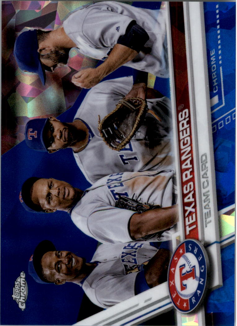 Béisbol Topps 2017 cromo edición zafiro 401-500 tú eliges - Imagen 60 de 201