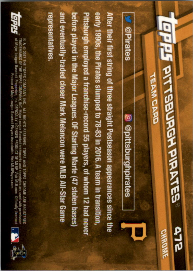 Béisbol Topps 2017 cromo edición zafiro 401-500 tú eliges - Imagen 145 de 201