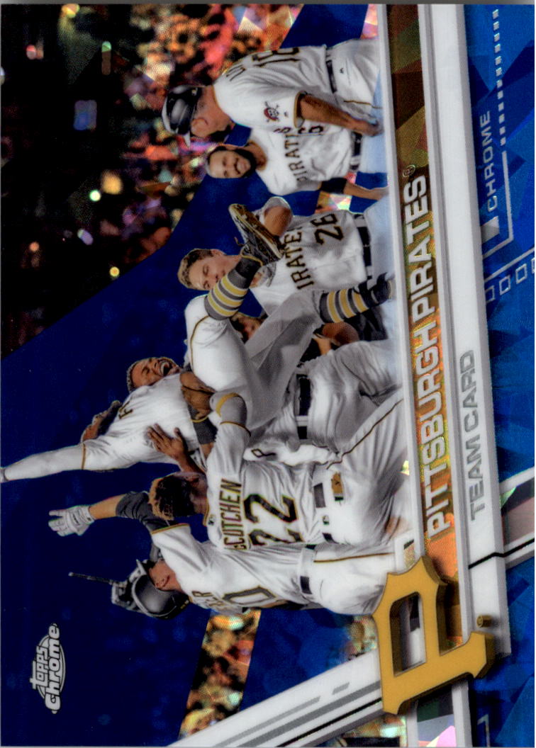 Béisbol Topps 2017 cromo edición zafiro 401-500 tú eliges - Imagen 144 de 201