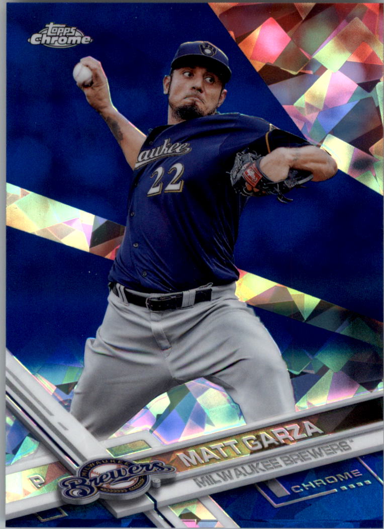 Béisbol 501-600 2017 cromo edición zafiro 501-600 tú eliges - Imagen 14 de 201