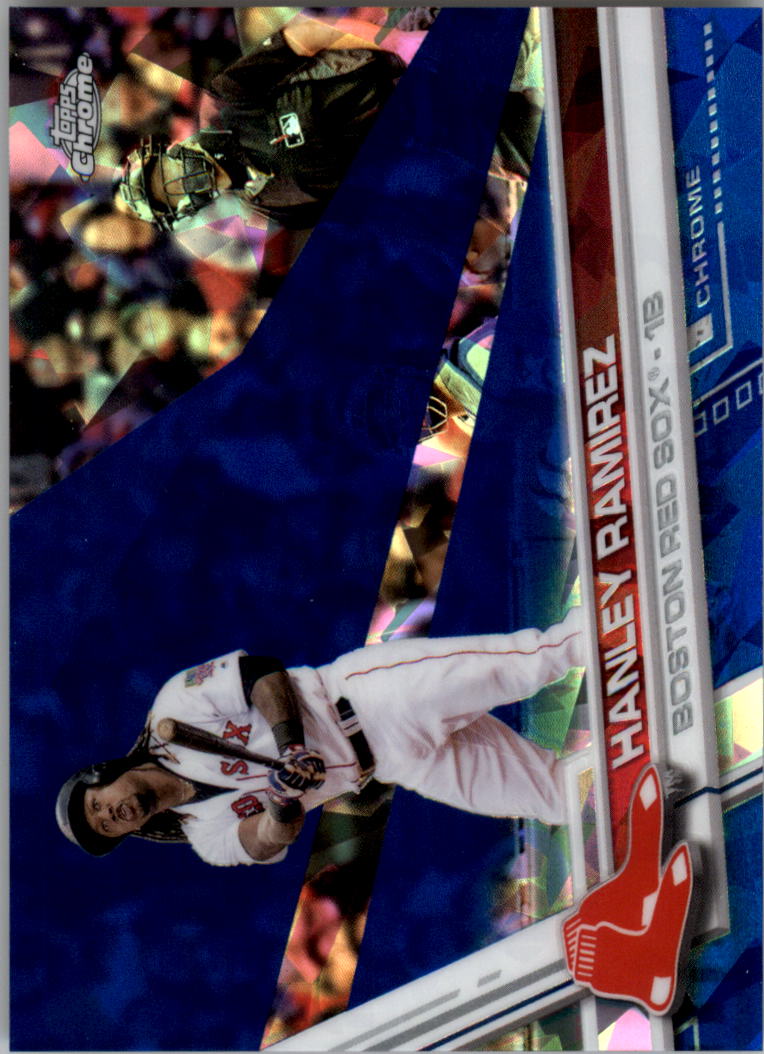 Béisbol 501-600 2017 cromo edición zafiro 501-600 tú eliges - Imagen 16 de 201
