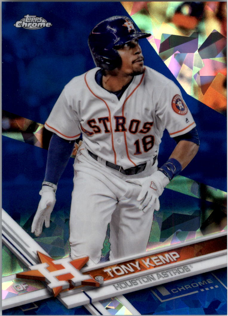Béisbol 501-600 2017 cromo edición zafiro 501-600 tú eliges - Imagen 26 de 201